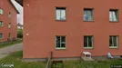Apartment for rent, Linköping, Östergötland County, &lt;span class=&quot;blurred street&quot; onclick=&quot;ProcessAdRequest(14430421)&quot;&gt;&lt;span class=&quot;hint&quot;&gt;See streetname&lt;/span&gt;[xxxxxxxxxxxxx]&lt;/span&gt;