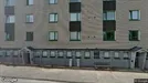 Apartment for rent, Nynäshamn, Stockholm County, &lt;span class=&quot;blurred street&quot; onclick=&quot;ProcessAdRequest(14430423)&quot;&gt;&lt;span class=&quot;hint&quot;&gt;See streetname&lt;/span&gt;[xxxxxxxxxxxxx]&lt;/span&gt;