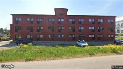 Apartments for rent in Gävle - Photo from Google Street View Apartments for rent in Gävle - Photo from Google Street View