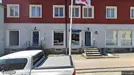 Apartment for rent, Vingåker, Södermanland County, &lt;span class=&quot;blurred street&quot; onclick=&quot;ProcessAdRequest(14430457)&quot;&gt;&lt;span class=&quot;hint&quot;&gt;See streetname&lt;/span&gt;[xxxxxxxxxxxxx]&lt;/span&gt;