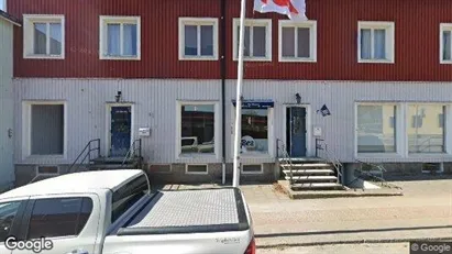 Apartments for rent in Vingåker - Photo from Google Street View Apartments for rent in Vingåker - Photo from Google Street View