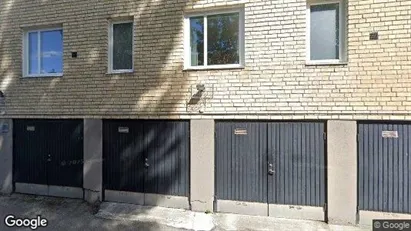 Apartments for rent in Katrineholm - Photo from Google Street View Apartments for rent in Katrineholm - Photo from Google Street View