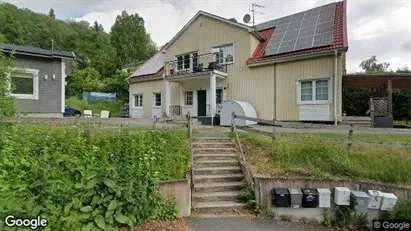 Apartments for rent in Jönköping - Photo from Google Street View Apartments for rent in Jönköping - Photo from Google Street View