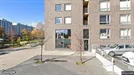 Apartment for rent, Sollentuna, Stockholm County, &lt;span class=&quot;blurred street&quot; onclick=&quot;ProcessAdRequest(14430525)&quot;&gt;&lt;span class=&quot;hint&quot;&gt;See streetname&lt;/span&gt;[xxxxxxxxxxxxx]&lt;/span&gt;