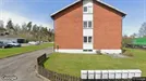 Apartment for rent, Gislaved, Jönköping County, &lt;span class=&quot;blurred street&quot; onclick=&quot;ProcessAdRequest(14430530)&quot;&gt;&lt;span class=&quot;hint&quot;&gt;See streetname&lt;/span&gt;[xxxxxxxxxxxxx]&lt;/span&gt;