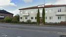Apartment for rent, Klippan, Skåne County, &lt;span class=&quot;blurred street&quot; onclick=&quot;ProcessAdRequest(14430536)&quot;&gt;&lt;span class=&quot;hint&quot;&gt;See streetname&lt;/span&gt;[xxxxxxxxxxxxx]&lt;/span&gt;