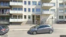 Apartment for rent, Uppsala, Uppsala County, &lt;span class=&quot;blurred street&quot; onclick=&quot;ProcessAdRequest(14430555)&quot;&gt;&lt;span class=&quot;hint&quot;&gt;See streetname&lt;/span&gt;[xxxxxxxxxxxxx]&lt;/span&gt;
