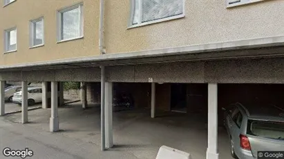 Apartments for rent in Eskilstuna - Photo from Google Street View Apartments for rent in Eskilstuna - Photo from Google Street View