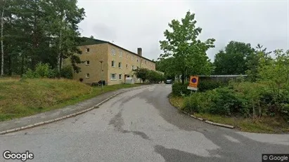 Apartments for rent in Strängnäs - Photo from Google Street View Apartments for rent in Strängnäs - Photo from Google Street View