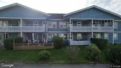 Apartments for rent in Vimmerby - Photo from Google Street View Apartments for rent in Vimmerby - Photo from Google Street View