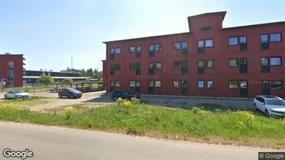 Apartments for rent in Gävle - Photo from Google Street View Apartments for rent in Gävle - Photo from Google Street View
