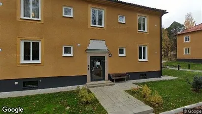 Apartments for rent in Gävle - Photo from Google Street View Apartments for rent in Gävle - Photo from Google Street View