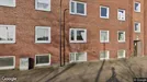 Apartment for rent, Helsingborg, Skåne County, &lt;span class=&quot;blurred street&quot; onclick=&quot;ProcessAdRequest(14430618)&quot;&gt;&lt;span class=&quot;hint&quot;&gt;See streetname&lt;/span&gt;[xxxxxxxxxxxxx]&lt;/span&gt;