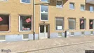 Apartment for rent, Eslöv, Skåne County, &lt;span class=&quot;blurred street&quot; onclick=&quot;ProcessAdRequest(14430661)&quot;&gt;&lt;span class=&quot;hint&quot;&gt;See streetname&lt;/span&gt;[xxxxxxxxxxxxx]&lt;/span&gt;