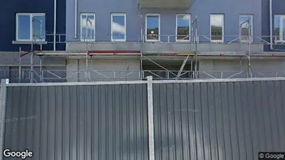 Apartments for rent in Eskilstuna - Photo from Google Street View Apartments for rent in Eskilstuna - Photo from Google Street View