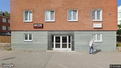 Apartments for rent in Eskilstuna - Photo from Google Street View Apartments for rent in Eskilstuna - Photo from Google Street View