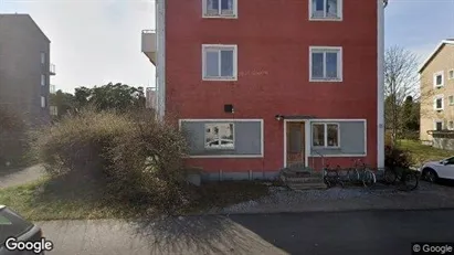 Apartments for rent in Kalmar - Photo from Google Street View Apartments for rent in Kalmar - Photo from Google Street View