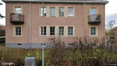 Apartments for rent in Eskilstuna - Photo from Google Street View Apartments for rent in Eskilstuna - Photo from Google Street View