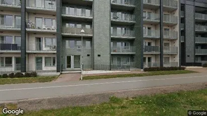 Apartments for rent in Kalmar - Photo from Google Street View Apartments for rent in Kalmar - Photo from Google Street View