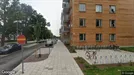 Apartment for rent, Motala, Östergötland County, &lt;span class=&quot;blurred street&quot; onclick=&quot;ProcessAdRequest(14430777)&quot;&gt;&lt;span class=&quot;hint&quot;&gt;See streetname&lt;/span&gt;[xxxxxxxxxxxxx]&lt;/span&gt;