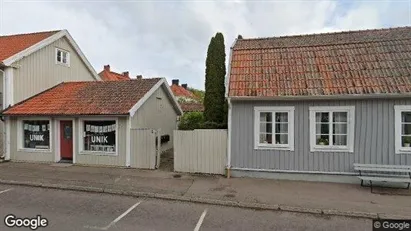 Apartments for rent in Mörbylånga - Photo from Google Street View Apartments for rent in Mörbylånga - Photo from Google Street View