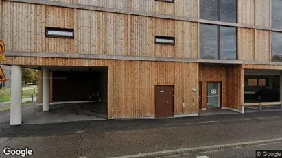 Apartments for rent in Norrköping - Photo from Google Street View