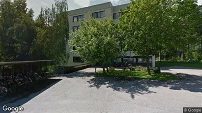 Apartments for rent in Gävle - Photo from Google Street View Apartments for rent in Gävle - Photo from Google Street View