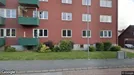 Apartment for rent, Hörby, Skåne County, &lt;span class=&quot;blurred street&quot; onclick=&quot;ProcessAdRequest(14430845)&quot;&gt;&lt;span class=&quot;hint&quot;&gt;See streetname&lt;/span&gt;[xxxxxxxxxxxxx]&lt;/span&gt;