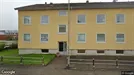 Apartment for rent, Uddevalla, Västra Götaland County, &lt;span class=&quot;blurred street&quot; onclick=&quot;ProcessAdRequest(14430868)&quot;&gt;&lt;span class=&quot;hint&quot;&gt;See streetname&lt;/span&gt;[xxxxxxxxxxxxx]&lt;/span&gt;