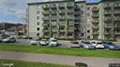 Apartment for rent, Nyköping, Södermanland County, &lt;span class=&quot;blurred street&quot; onclick=&quot;ProcessAdRequest(14430880)&quot;&gt;&lt;span class=&quot;hint&quot;&gt;See streetname&lt;/span&gt;[xxxxxxxxxxxxx]&lt;/span&gt;