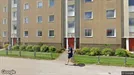 Apartment for rent, Uddevalla, Västra Götaland County, &lt;span class=&quot;blurred street&quot; onclick=&quot;ProcessAdRequest(14430889)&quot;&gt;&lt;span class=&quot;hint&quot;&gt;See streetname&lt;/span&gt;[xxxxxxxxxxxxx]&lt;/span&gt;