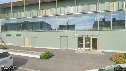 Apartments for rent in Katrineholm - Photo from Google Street View Apartments for rent in Katrineholm - Photo from Google Street View