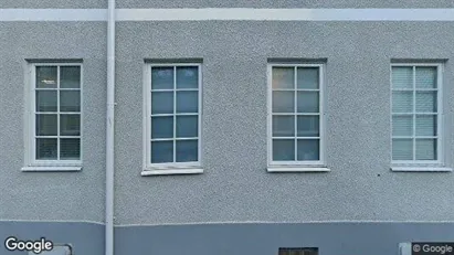 Apartments for rent in Jönköping - Photo from Google Street View Apartments for rent in Jönköping - Photo from Google Street View