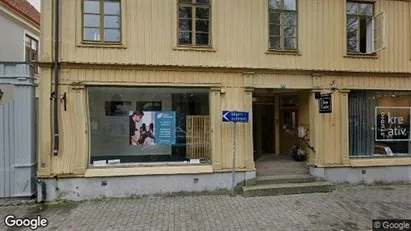 Apartments for rent in Jönköping - Photo from Google Street View Apartments for rent in Jönköping - Photo from Google Street View