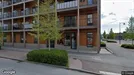 Apartment for rent, Nyköping, Södermanland County, &lt;span class=&quot;blurred street&quot; onclick=&quot;ProcessAdRequest(14430932)&quot;&gt;&lt;span class=&quot;hint&quot;&gt;See streetname&lt;/span&gt;[xxxxxxxxxxxxx]&lt;/span&gt;
