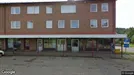 Apartment for rent, Karlstad, Värmland County, &lt;span class=&quot;blurred street&quot; onclick=&quot;ProcessAdRequest(14430951)&quot;&gt;&lt;span class=&quot;hint&quot;&gt;See streetname&lt;/span&gt;[xxxxxxxxxxxxx]&lt;/span&gt;