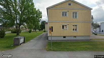 Apartments for rent in Katrineholm - Photo from Google Street View Apartments for rent in Katrineholm - Photo from Google Street View