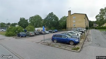 Apartments for rent in Strängnäs - Photo from Google Street View Apartments for rent in Strängnäs - Photo from Google Street View