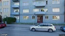 Apartment for rent, Karlskrona, Blekinge County, Polhemsgatan