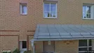 Apartment for rent, Skellefteå, Västerbotten County, &lt;span class=&quot;blurred street&quot; onclick=&quot;ProcessAdRequest(14430995)&quot;&gt;&lt;span class=&quot;hint&quot;&gt;See streetname&lt;/span&gt;[xxxxxxxxxxxxx]&lt;/span&gt;