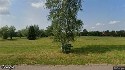 Apartments for rent in Bjuv - Photo from Google Street View
