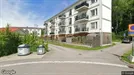 Apartment for rent, Trollhättan, Västra Götaland County, &lt;span class=&quot;blurred street&quot; onclick=&quot;ProcessAdRequest(14431018)&quot;&gt;&lt;span class=&quot;hint&quot;&gt;See streetname&lt;/span&gt;[xxxxxxxxxxxxx]&lt;/span&gt;