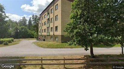 Apartments for rent in Katrineholm - Photo from Google Street View Apartments for rent in Katrineholm - Photo from Google Street View