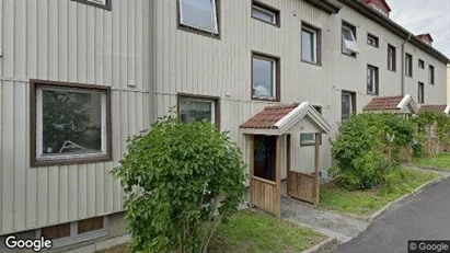 Apartments for rent in Västra hisingen - Photo from Google Street View Apartments for rent in Västra hisingen - Photo from Google Street View