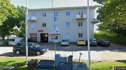 Apartments for rent in Avesta - Photo from Google Street View Apartments for rent in Avesta - Photo from Google Street View