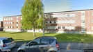 Apartment for rent, Kalmar, Kalmar County, &lt;span class=&quot;blurred street&quot; onclick=&quot;ProcessAdRequest(14431069)&quot;&gt;&lt;span class=&quot;hint&quot;&gt;See streetname&lt;/span&gt;[xxxxxxxxxxxxx]&lt;/span&gt;