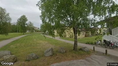 Apartments for rent in Kalmar - Photo from Google Street View Apartments for rent in Kalmar - Photo from Google Street View