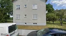 Apartment for rent, Kalmar, Kalmar County, &lt;span class=&quot;blurred street&quot; onclick=&quot;ProcessAdRequest(14431090)&quot;&gt;&lt;span class=&quot;hint&quot;&gt;See streetname&lt;/span&gt;[xxxxxxxxxxxxx]&lt;/span&gt;