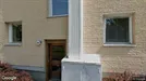 Apartment for rent, Norrköping, Östergötland County, &lt;span class=&quot;blurred street&quot; onclick=&quot;ProcessAdRequest(14431132)&quot;&gt;&lt;span class=&quot;hint&quot;&gt;See streetname&lt;/span&gt;[xxxxxxxxxxxxx]&lt;/span&gt;