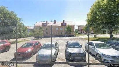 Apartments for rent in Katrineholm - Photo from Google Street View Apartments for rent in Katrineholm - Photo from Google Street View